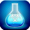 Strategy Guides/Bacteria (Cure Mode) .